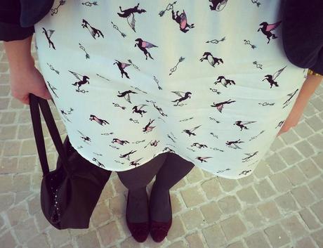 Look # 2 : le cheval et le velours 1911902_696606187049254_298085009_n_Fotor