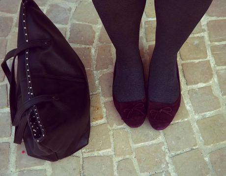 Look # 2 : le cheval et le velours 10008608_696606713715868_570740929_n_Fotor