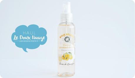 Haul Le Doux Nuage : l’e-shop mignon ! ledouxnuage6