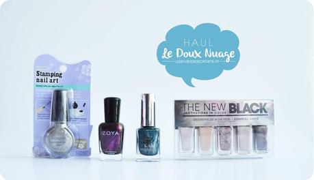 Haul Le Doux Nuage : l’e-shop mignon ! ledouxnuage3