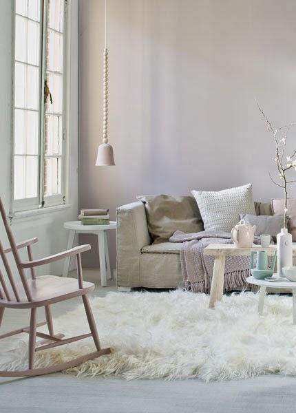Inspiration / Pastel / Inspiration / Pastel /