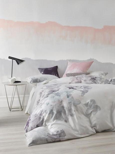 Inspiration / Pastel / Inspiration / Pastel /
