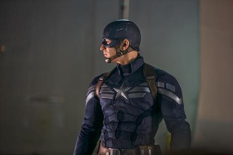 captain america winter soldier 6 Captain America – le Soldat de l’Hiver, critique