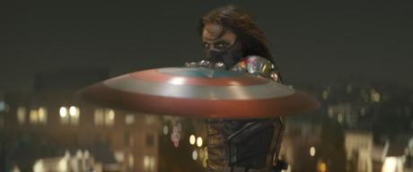captain america winter soldier 2 Captain America – le Soldat de l’Hiver, critique