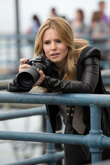 Veronica-Mars-kristen-bell Veronica-Mars-kristen-bell