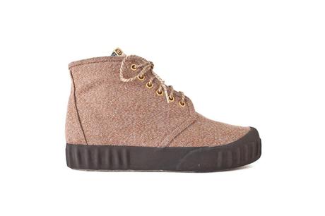 VISVIM – S/S 2014 – LUDLAM HI-FOLK VISVIM – S/S 2014 – LUDLAM HI-FOLK