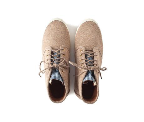 VISVIM – S/S 2014 – LUDLAM HI-FOLK VISVIM – S/S 2014 – LUDLAM HI-FOLK