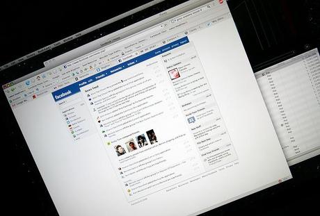 Facebook prédit votre relation amoureuse facebook peut prédire les couples
