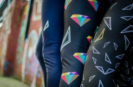 sTitch Leggings : des leggings graphiques pour hommes sTitch-Leggings-06