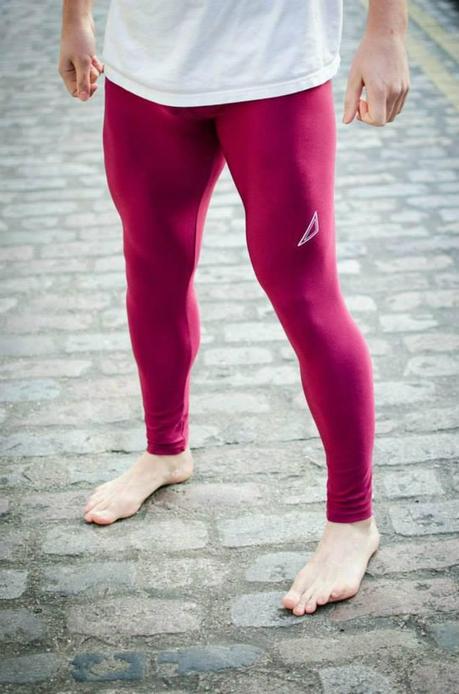 sTitch Leggings : des leggings graphiques pour hommes sTitch-Leggings-03