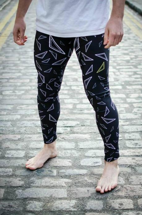 sTitch Leggings : des leggings graphiques pour hommes sTitch-Leggings-02
