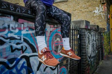 sTitch Leggings : des leggings graphiques pour hommes sTitch-Leggings-04