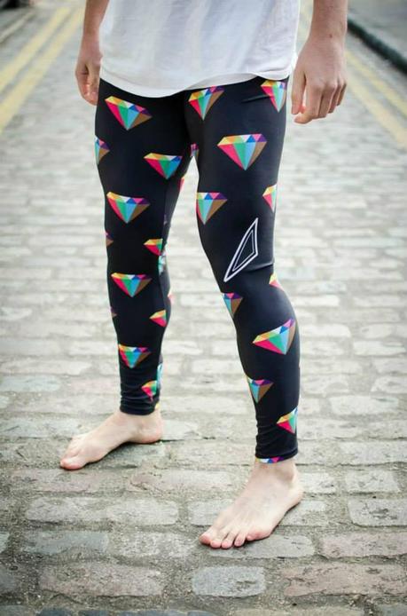 sTitch Leggings : des leggings graphiques pour hommes sTitch-Leggings-01