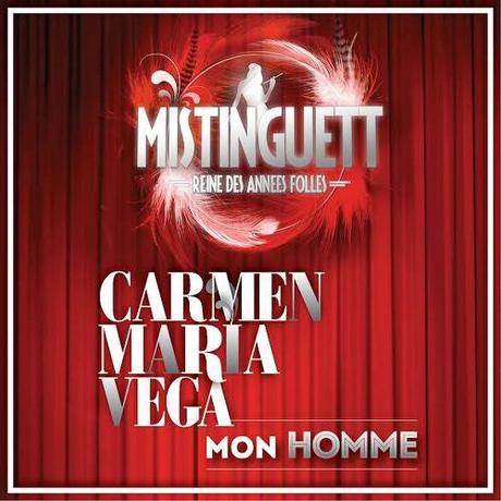 mistinguett-mon-homme-single-cover