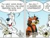 Exposition « Les mondes de Gotlib » : On y était ! NextGen ScrollGallery thumbnail