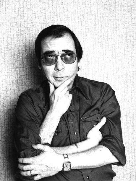 Exposition « Les mondes de Gotlib » : On y était ! 2-photo-gotlib