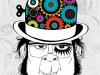 Exposition « Les mondes de Gotlib » : On y était ! NextGen ScrollGallery thumbnail
