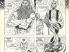 Exposition « Les mondes de Gotlib » : On y était ! NextGen ScrollGallery thumbnail
