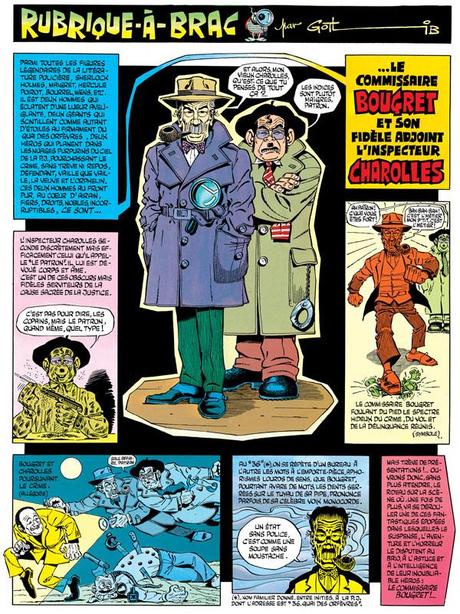 Exposition « Les mondes de Gotlib » : On y était ! p4-rab_3_coul