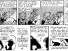Exposition « Les mondes de Gotlib » : On y était ! NextGen ScrollGallery thumbnail
