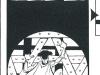 Exposition « Les mondes de Gotlib » : On y était ! NextGen ScrollGallery thumbnail