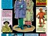 Exposition « Les mondes de Gotlib » : On y était ! NextGen ScrollGallery thumbnail