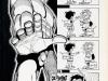 Exposition « Les mondes de Gotlib » : On y était ! NextGen ScrollGallery thumbnail