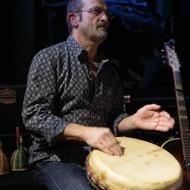 Agde : TI MOUN KA JOUÉ Agde : TI MOUN KA JOUÉ