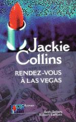 Rendez-vous à Las Vegas rendez vous a las vegas