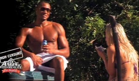 TPMP, Les Anges6 l’enlisement ? Le Bachelor polygame ? Cindy Sander en colère, potins, en vrac et en images TPMP, Les Anges6 l’enlisement ? Le Bachelor polygame ? Cindy Sander en colère, potins, en vrac et en images