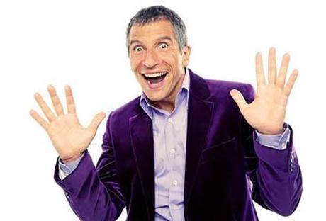 TPMP, Les Anges6 l’enlisement ? Le Bachelor polygame ? Cindy Sander en colère, potins, en vrac et en images TPMP, Les Anges6 l’enlisement ? Le Bachelor polygame ? Cindy Sander en colère, potins, en vrac et en images