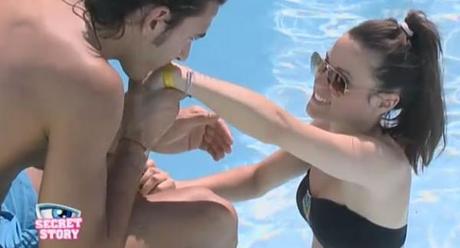 TPMP, Les Anges6 l’enlisement ? Le Bachelor polygame ? Cindy Sander en colère, potins, en vrac et en images TPMP, Les Anges6 l’enlisement ? Le Bachelor polygame ? Cindy Sander en colère, potins, en vrac et en images