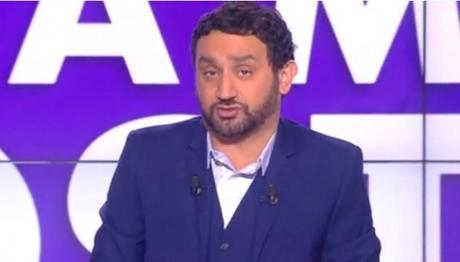 TPMP, Les Anges6 l’enlisement ? Le Bachelor polygame ? Cindy Sander en colère, potins, en vrac et en images TPMP, Les Anges6 l’enlisement ? Le Bachelor polygame ? Cindy Sander en colère, potins, en vrac et en images