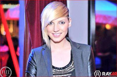 TPMP, Les Anges6 l’enlisement ? Le Bachelor polygame ? Cindy Sander en colère, potins, en vrac et en images TPMP, Les Anges6 l’enlisement ? Le Bachelor polygame ? Cindy Sander en colère, potins, en vrac et en images