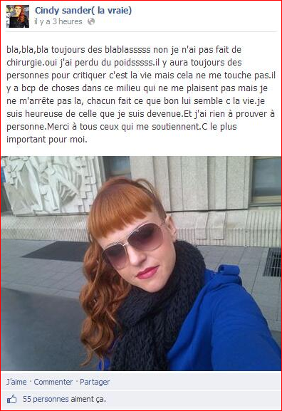 TPMP, Les Anges6 l’enlisement ? Le Bachelor polygame ? Cindy Sander en colère, potins, en vrac et en images TPMP, Les Anges6 l’enlisement ? Le Bachelor polygame ? Cindy Sander en colère, potins, en vrac et en images