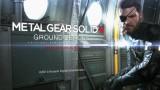 Trailer de lancement pour MGS V : Ground Zeroes Trailer de lancement pour MGS V : Ground Zeroes