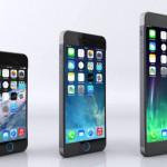 iPhone 6 : production en masse par Pegatron au second semestre concept-video-de-iPhone-6