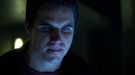 Les critiques // The Tomorrow People : Saison 1. Episode 16. Superhero. Les critiques // The Tomorrow People : Saison 1. Episode 16. Superhero.