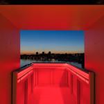 DESIGN : Coast Path Staircase by Gillespie Yunnie Architects DESIGN : Coast Path Staircase by Gillespie Yunnie Architects