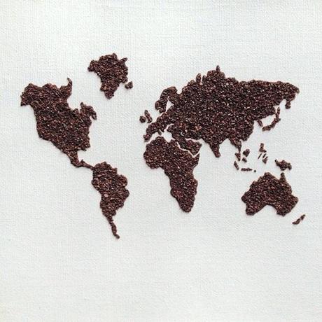 ART : L’art du café Coffeeart-12