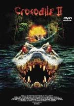 Le genre crocodile au cinéma croco 2