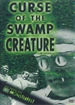Le genre crocodile au cinéma curse of the s creature