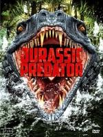Le genre crocodile au cinéma jurassic-predator-truefrench-dvdrip