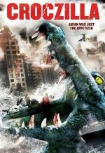 Le genre crocodile au cinéma croczi million d croco