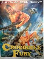 Le genre crocodile au cinéma croco f