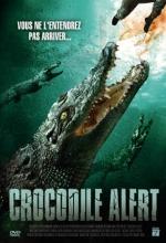 Le genre crocodile au cinéma croco alert