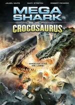 Le genre crocodile au cinéma mega-shark-vs-crocosaurus