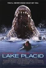 Le genre crocodile au cinéma lake_placid_ver2