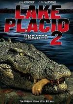 Le genre crocodile au cinéma lake p 2