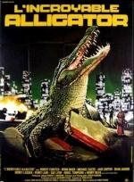 Le genre crocodile au cinéma L_incroyable_alligator_grande
